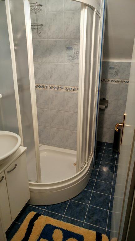 Apartments Ina Rogaska Slatina Luaran gambar
