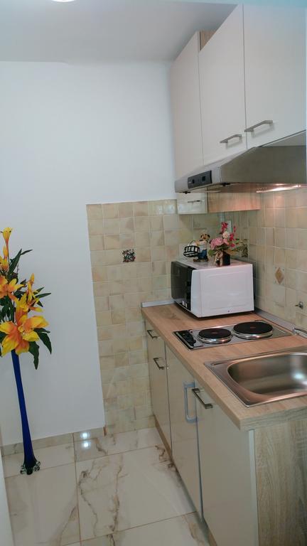 Apartments Ina Rogaska Slatina Luaran gambar