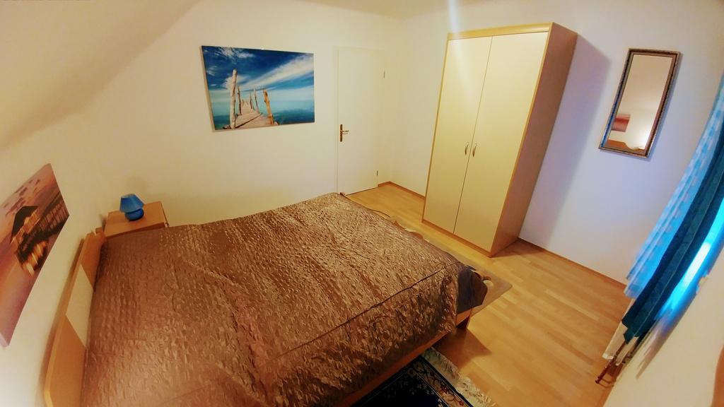 Apartments Ina Rogaska Slatina Luaran gambar